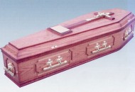 3-Panelled-Poplar-Coffin